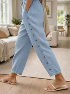 damen-hose-aus-baumwollleinen-chinos-url-blau-4