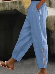 damen-hose-aus-baumwollleinen-chinos-url-default-10