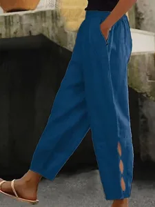 damen-hose-aus-baumwollleinen-chinos-url-default-11