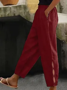 damen-hose-aus-baumwollleinen-chinos-url-default-13