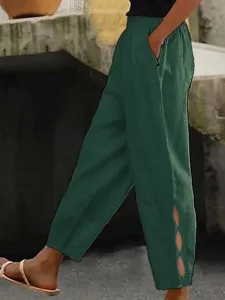 damen-hose-aus-baumwollleinen-chinos-url-default-14