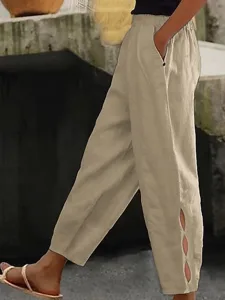 damen-hose-aus-baumwollleinen-chinos-url-default-15