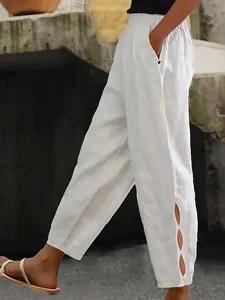 damen-hose-aus-baumwollleinen-chinos-url-default-16