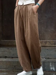 damen-hose-aus-baumwollleinen-chinos-url-default-18