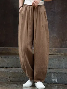 damen-hose-aus-baumwollleinen-chinos-url-default-19