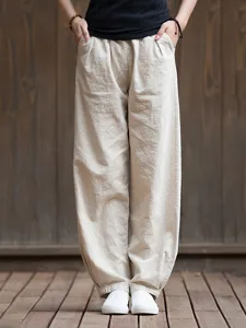 damen-hose-aus-baumwollleinen-chinos-url-default-3