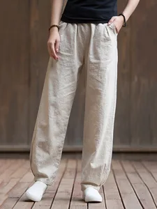 damen-hose-aus-baumwollleinen-chinos-url-default-4