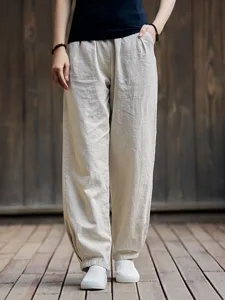 damen-hose-aus-baumwollleinen-chinos-url-default-6