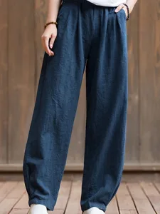 damen-hose-aus-baumwollleinen-chinos-url-default-9