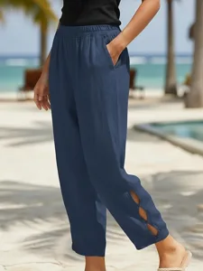 damen-hose-aus-baumwollleinen-chinos-url-dunkelmarine-4