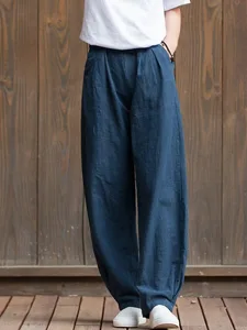 damen-hose-aus-baumwollleinen-chinos-url-dunkelmarine-7