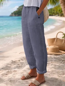 damen-hose-aus-baumwollleinen-chinos-url-grau-6