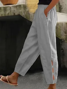 damen-hose-aus-baumwollleinen-chinos-url-grau-9