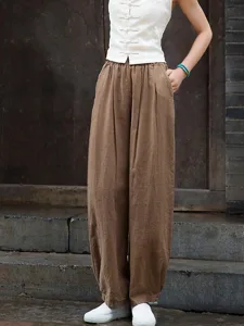 damen-hose-aus-baumwollleinen-chinos-url-khaki-17