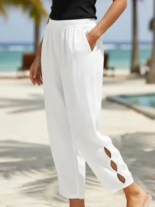 damen-hose-aus-baumwollleinen-chinos-url-wei-3