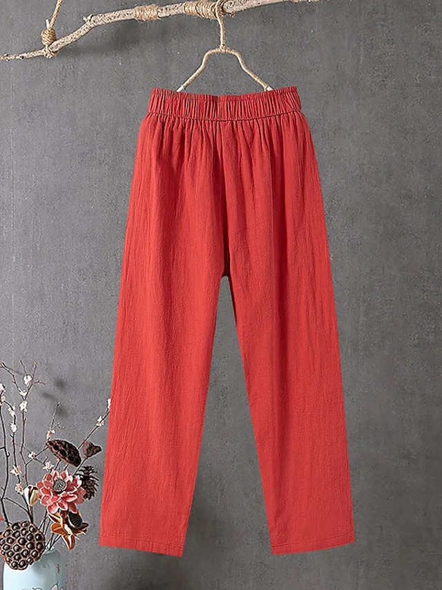 damen-hose-aus-baumwollleinen-hose-freiz-default-11