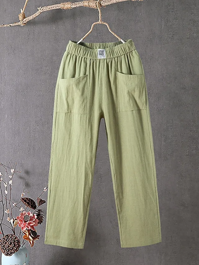 damen-hose-aus-baumwollleinen-hose-freiz-default-13