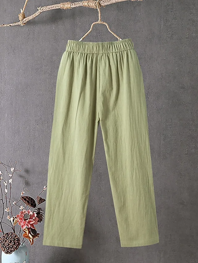 damen-hose-aus-baumwollleinen-hose-freiz-default-14