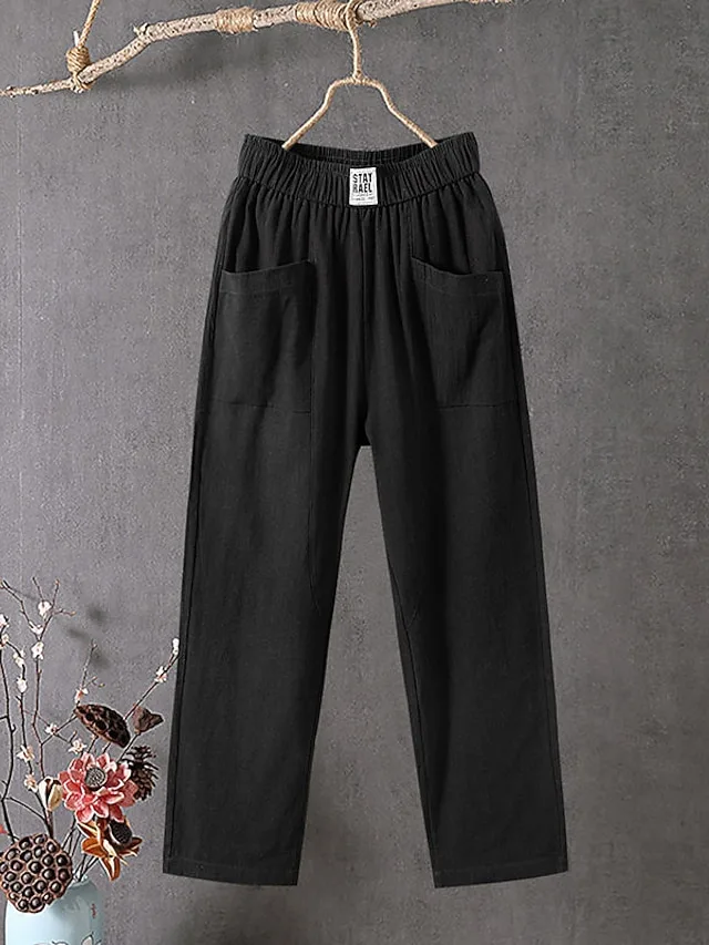 damen-hose-aus-baumwollleinen-hose-freiz-default-15