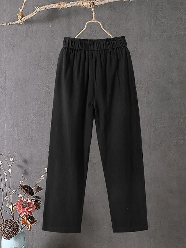 damen-hose-aus-baumwollleinen-hose-freiz-default-16