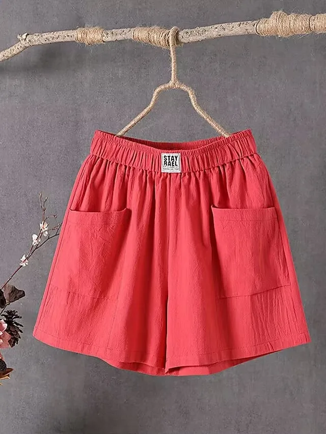 damen-hose-aus-baumwollleinen-hose-freiz-default-25