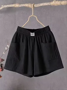 damen-hose-aus-baumwollleinen-hose-freiz-default-26