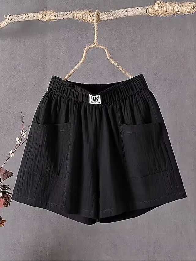 damen-hose-aus-baumwollleinen-hose-freiz-default-26