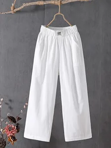 damen-hose-aus-baumwollleinen-hose-freiz-default-27