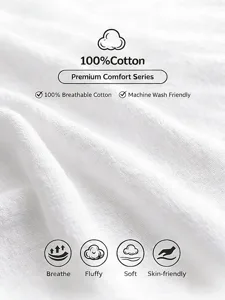 damen-hose-aus-baumwollleinen-hose-freiz-default-28