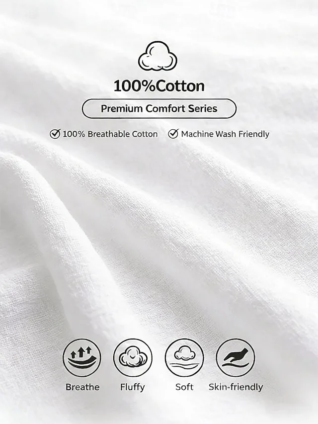 damen-hose-aus-baumwollleinen-hose-freiz-default-28