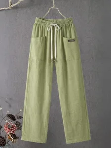 damen-hose-aus-baumwollleinen-hose-freiz-default-5