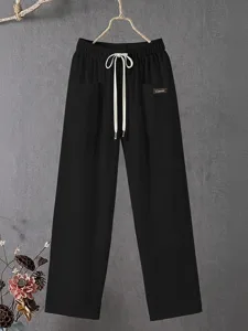 damen-hose-aus-baumwollleinen-hose-freiz-default-6