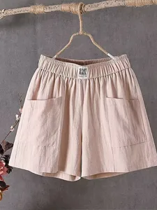 damen-hose-aus-baumwollleinen-hose-harem-aprikose-20