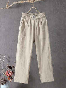 damen-hose-aus-baumwollleinen-hose-harem-default-15