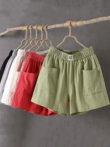 damen-hose-aus-baumwollleinen-hose-harem-default-18