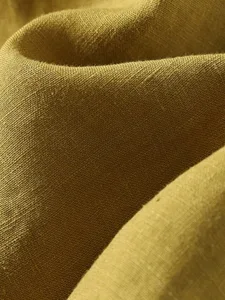 damen-hose-aus-baumwollleinen-hose-somme-default-10