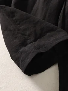 damen-hose-aus-baumwollleinen-hose-somme-default-11