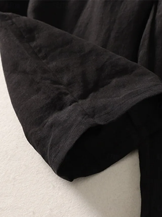 damen-hose-aus-baumwollleinen-hose-somme-default-11