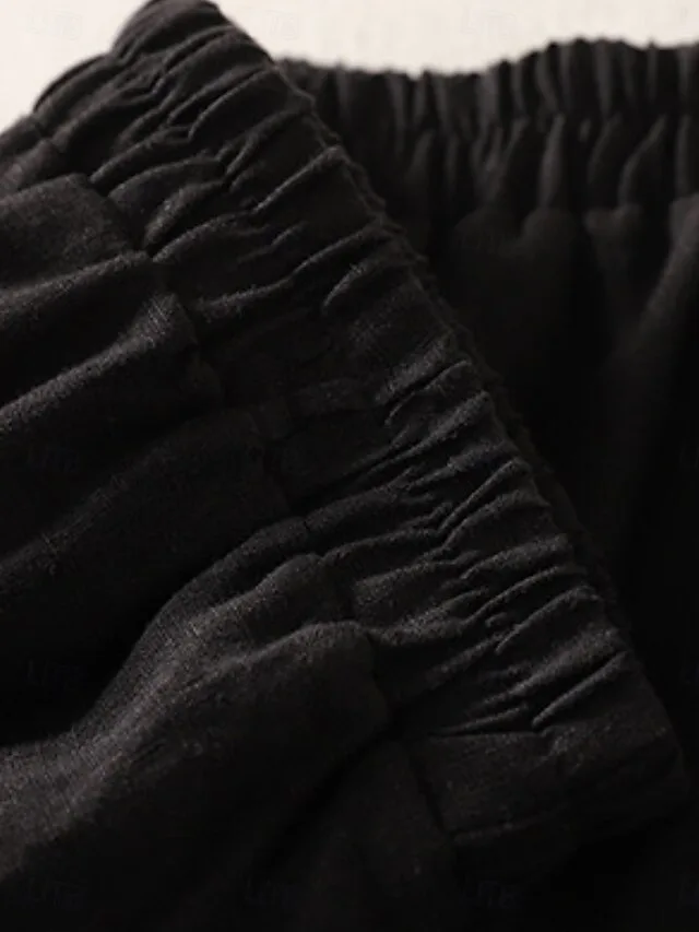 damen-hose-aus-baumwollleinen-hose-somme-default-12