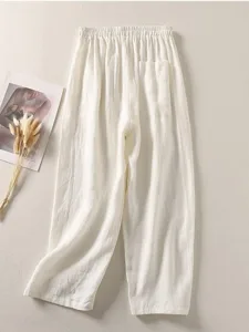 damen-hose-aus-baumwollleinen-hose-somme-default-14