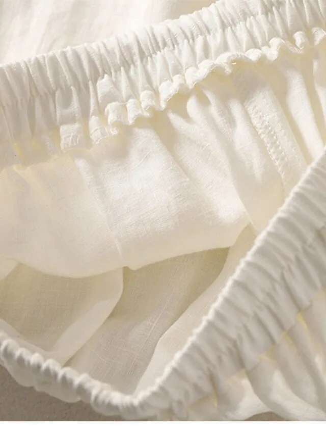 damen-hose-aus-baumwollleinen-hose-somme-default-15