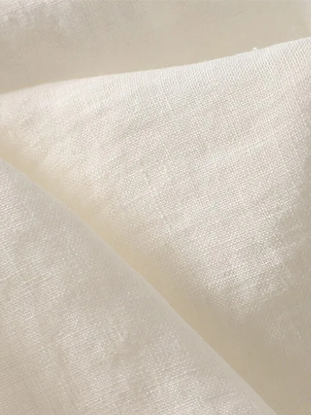 damen-hose-aus-baumwollleinen-hose-somme-default-16