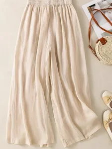 damen-hose-aus-baumwollleinen-hose-somme-default-2