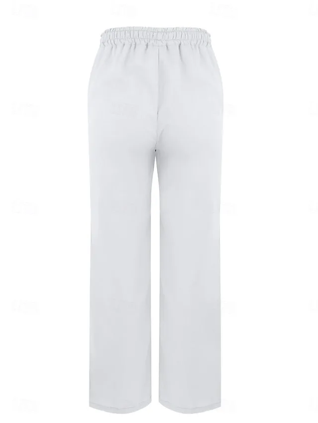 damen-hose-aus-baumwollleinen-hose-somme-default-3