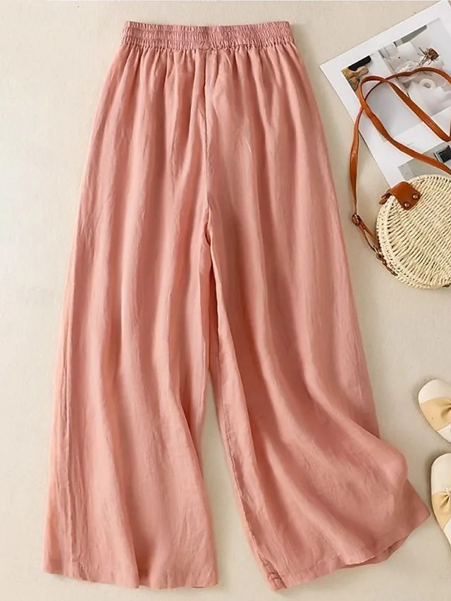 damen-hose-aus-baumwollleinen-hose-somme-default-4