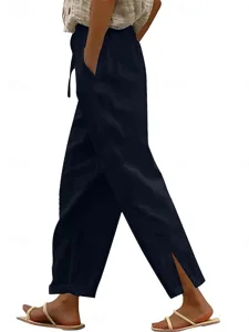 damen-hose-aus-baumwollleinen-hose-somme-default-5