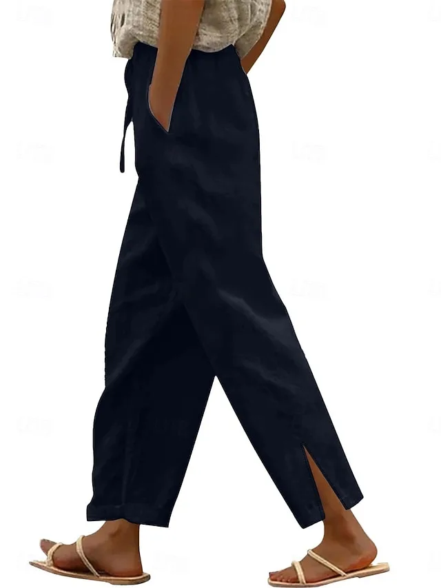 damen-hose-aus-baumwollleinen-hose-somme-default-5