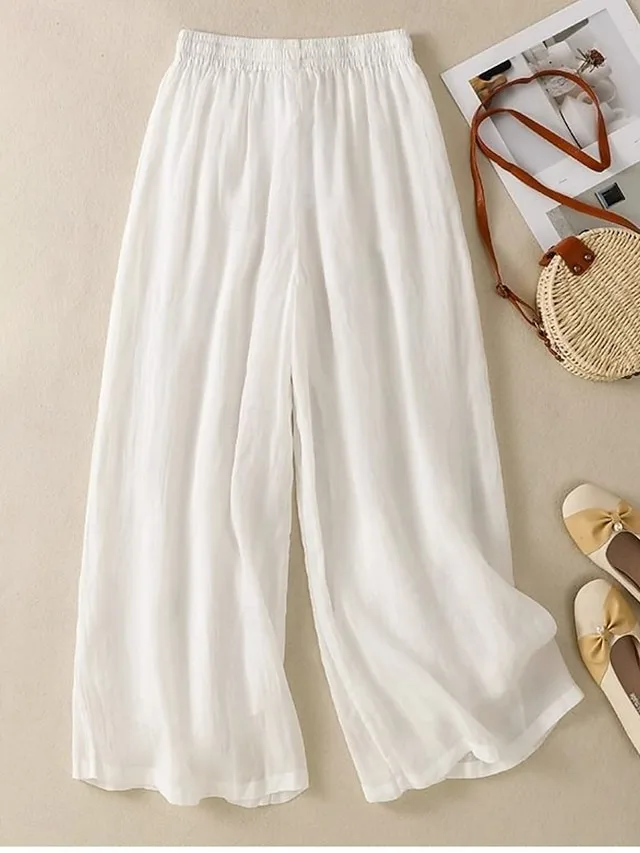 damen-hose-aus-baumwollleinen-hose-somme-default-6