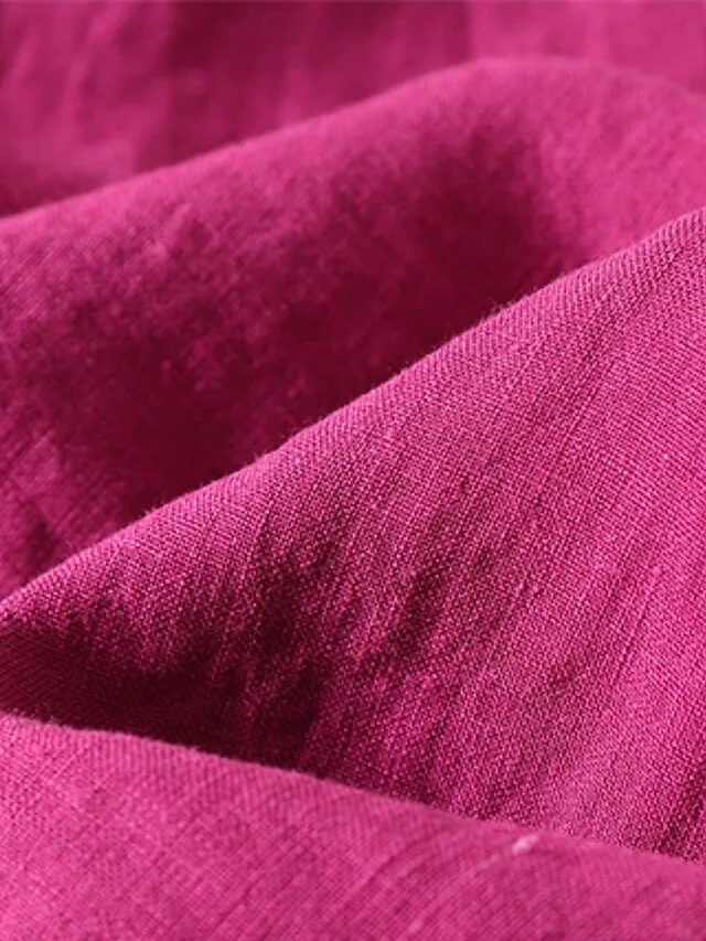 damen-hose-aus-baumwollleinen-hose-somme-default-7