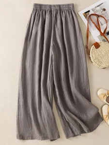 damen-hose-aus-baumwollleinen-hose-somme-default-8